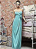 Lela Rose Bridesmaids Style LX150