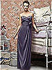 Lela Rose Bridesmaids Style LX150
