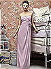Lela Rose Bridesmaids Style LX150