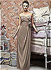 Lela Rose Bridesmaids Style LX150