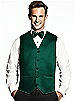 Tuxedo Vests in Custom Colors