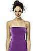Twist Wrap Bandeau