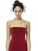 Twist Wrap Bandeau