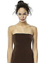 Twist Wrap Bandeau