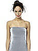 Twist Wrap Bandeau
