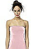 Twist Wrap Bandeau