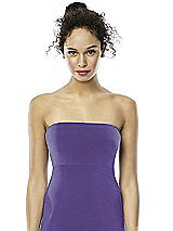 Twist Wrap Bandeau