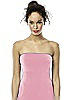 Twist Wrap Bandeau