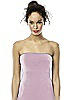 Twist Wrap Bandeau
