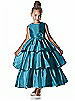Flower Girl Dress FL4029