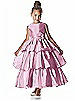 Flower Girl Dress FL4029