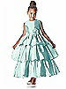 Flower Girl Dress FL4029