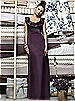 Lela Rose Bridesmaids Style LX133