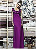 Lela Rose Bridesmaids Style LX133
