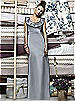 Lela Rose Bridesmaids Style LX133