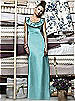 Lela Rose Bridesmaids Style LX133