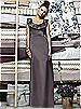 Lela Rose Bridesmaids Style LX133