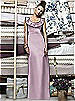 Lela Rose Bridesmaids Style LX133