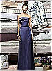 Lela Rose Bridesmaids Style LX135