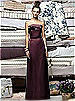 Lela Rose Bridesmaids Style LX135