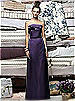 Lela Rose Bridesmaids Style LX135