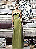 Lela Rose Bridesmaids Style LX135