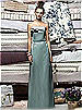 Lela Rose Bridesmaids Style LX135