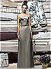Lela Rose Bridesmaids Style LX135