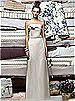 Lela Rose Bridesmaids Style LX135