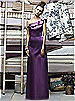 Lela Rose Bridesmaids Style LX137