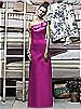 Lela Rose Bridesmaids Style LX137