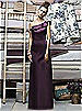 Lela Rose Bridesmaids Style LX137
