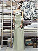 Lela Rose Bridesmaids Style LX137