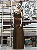 Lela Rose Bridesmaids Style LX137
