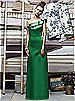 Lela Rose Bridesmaids Style LX137