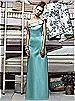 Lela Rose Bridesmaids Style LX137
