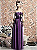 Lela Rose Bridesmaids Style LX139XX