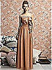 Lela Rose Bridesmaids Style LX139XX