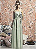 Lela Rose Bridesmaids Style LX139XX