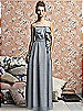 Lela Rose Bridesmaids Style LX139XX