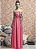Lela Rose Bridesmaids Style LX139XX