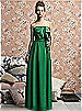 Lela Rose Bridesmaids Style LX139XX