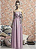 Lela Rose Bridesmaids Style LX139XX