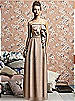 Lela Rose Bridesmaids Style LX139XX