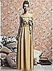 Lela Rose Bridesmaids Style LX139XX