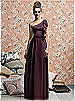 Lela Rose Bridesmaids Style LX141XX