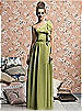Lela Rose Bridesmaids Style LX141XX