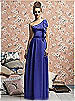 Lela Rose Bridesmaids Style LX141XX