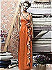 Lela Rose Bridesmaids Style LX146