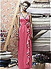 Lela Rose Bridesmaids Style LX146